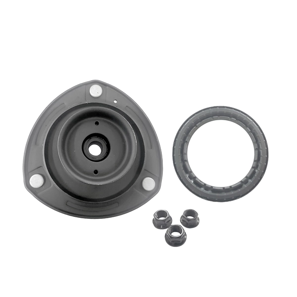 GA0016K CTR
