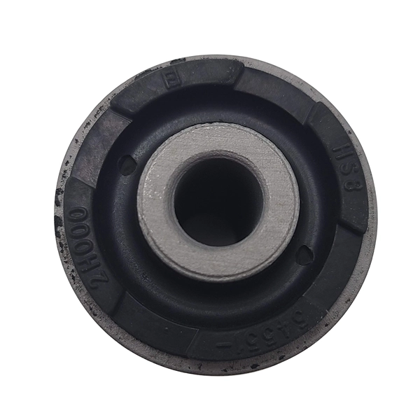 Compre GV0075 CTR Bloco silencioso dianteiro do braço oscilante inferior