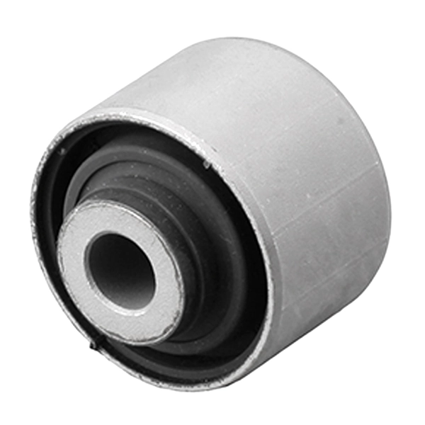GV0359 CTR Bloco silencioso dianteiro de braço oscilante traseiro longitudinal