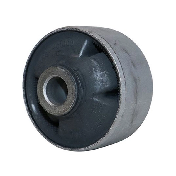 GV0322 CTR Bloco silencioso dianteiro do braço oscilante inferior