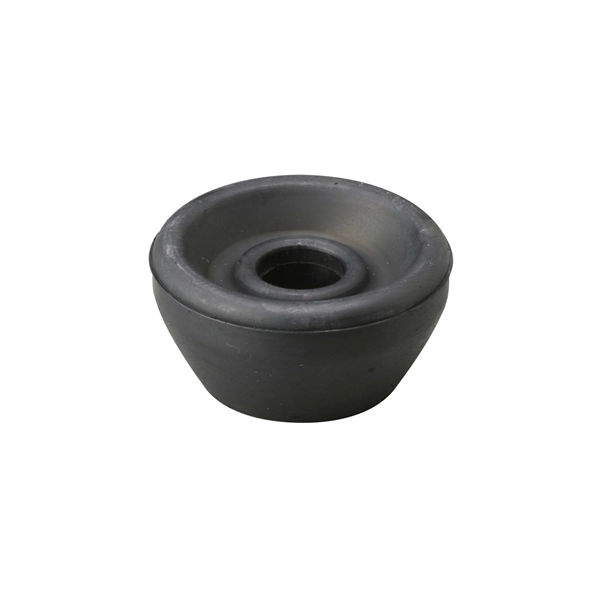 GV0248 CTR Bucha da barra radial dianteira, kit