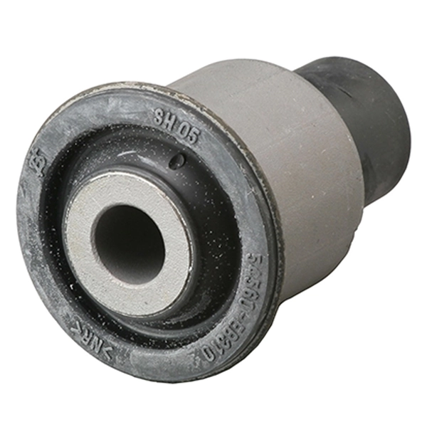GV0399 CTR Bloco silencioso dianteiro do braço oscilante inferior