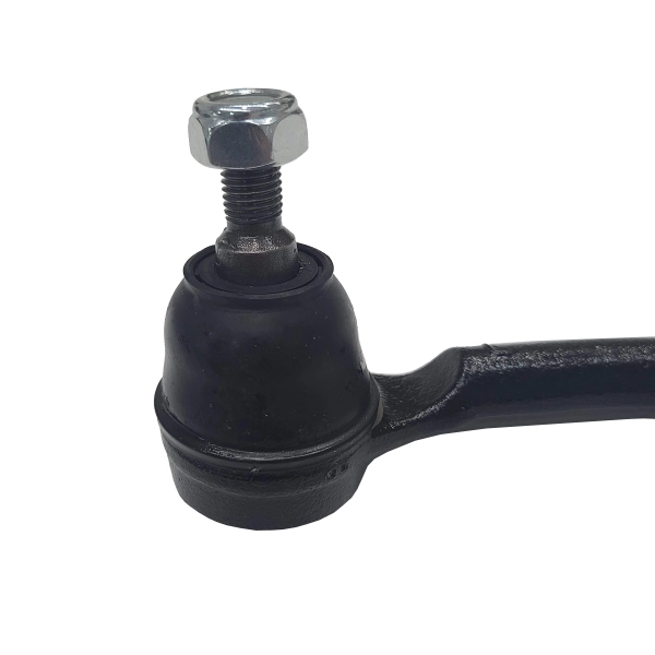 Compre CE0338L CTR Ponta externa da barra de direção