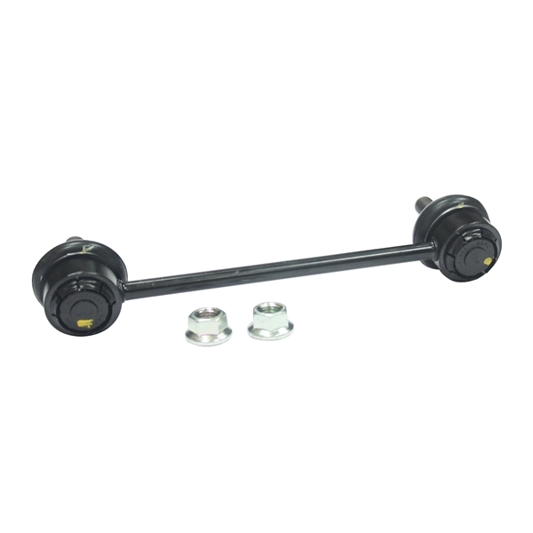 Montante de estabilizador traseiro CTR CL0276 preço, a partir de 16,57 USD