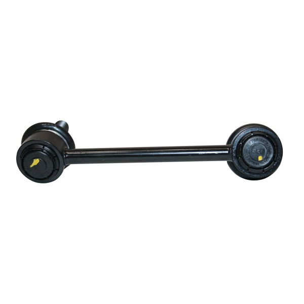 CL0616R CTR Montante direito de estabilizador traseiro