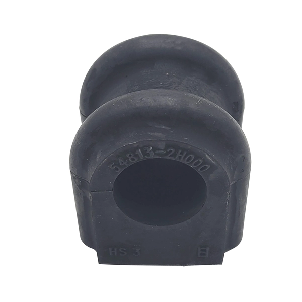 Bucha de estabilizador dianteiro CTR GV0059 preço, a partir de 3,53 USD