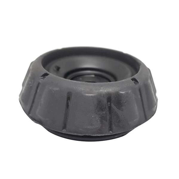 CMKH26K CTR Suporte de amortecedor dianteiro