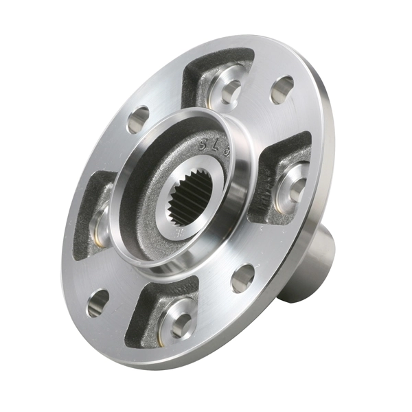 CH0002 CTR Cubo dianteiro