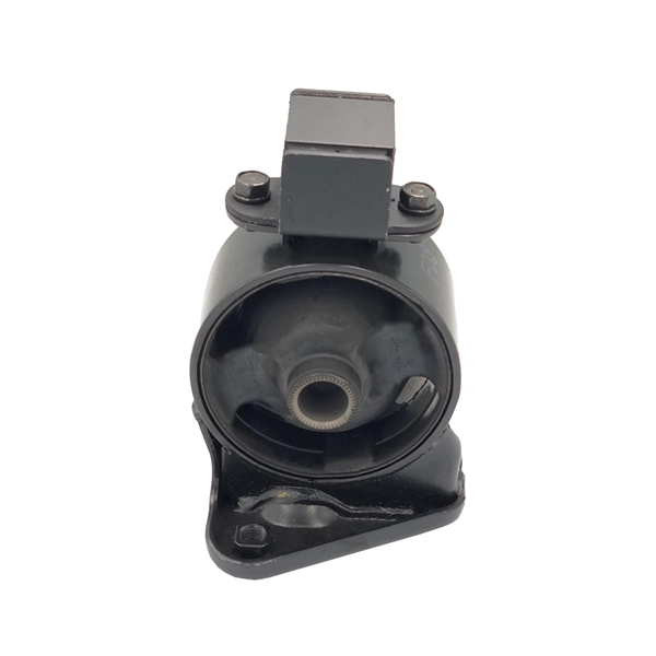 Compre GZ0084 CTR Coxim (suporte) dianteiro de motor