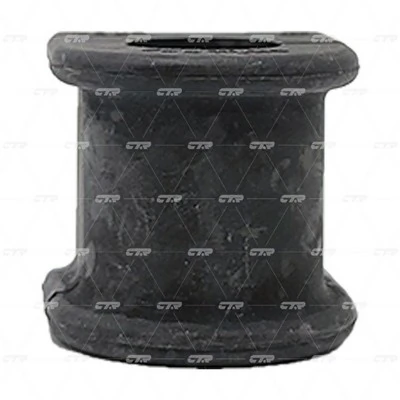 Compre GV0538 CTR Bucha de estabilizador dianteiro