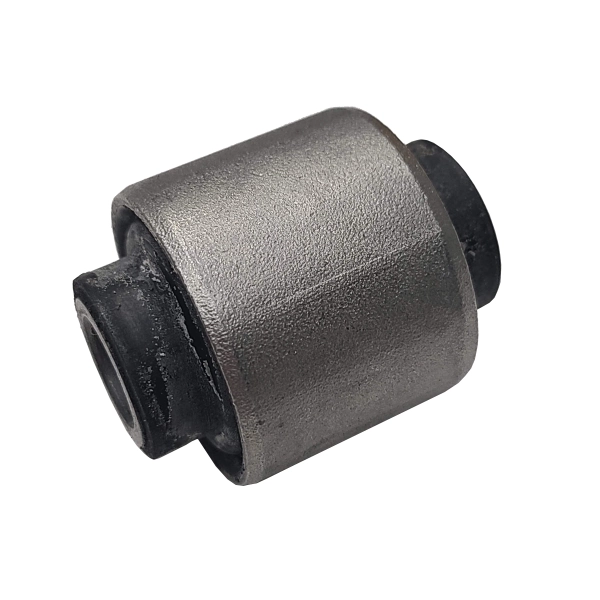Bloco silencioso do pino de apoio traseiro MN101087 Chrysler