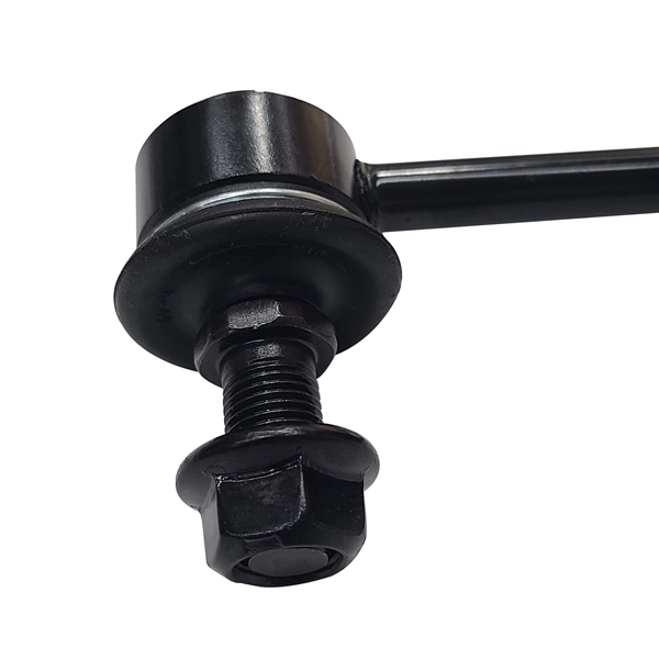 Compre CL0339L CTR Montante esquerdo de estabilizador dianteiro