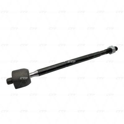 CR0752 CTR Tração de direção