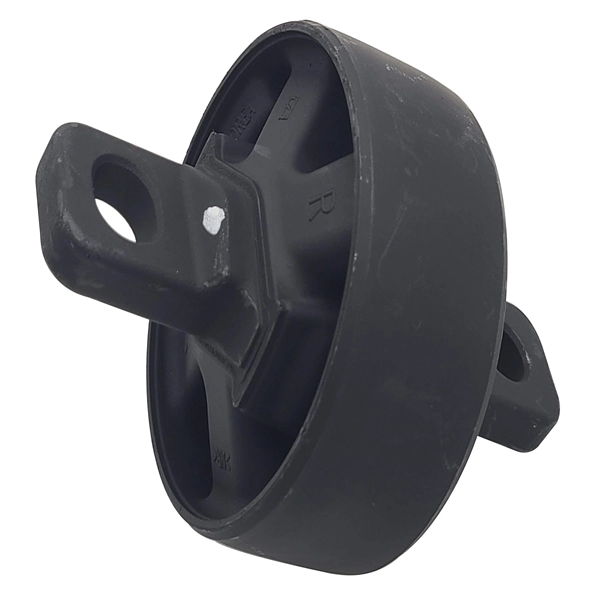 Compre CVKH210R CTR Bloco silencioso de braço oscilante traseiro longitudinal