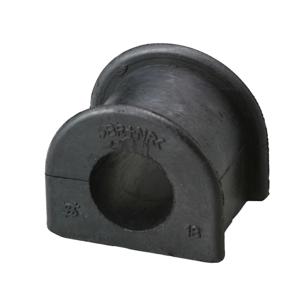 Bucha de estabilizador dianteiro Opel 548134E000