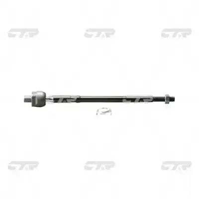 Compre Tração de direção Mazda 323 