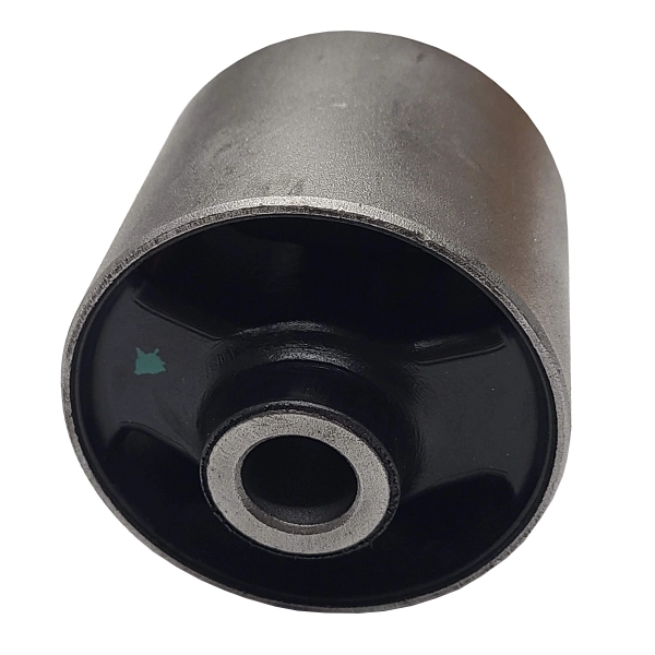 Bloco silencioso do braço oscilante inferior traseiro longitudinal CTR GV0742 preço, a partir de 27,54 USD