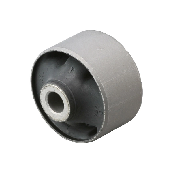 Compre GV0063 CTR Bloco silencioso dianteiro do braço oscilante inferior