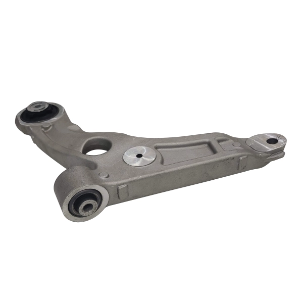 Braço oscilante inferior esquerdo de suspensão dianteira CTR CQ0413L preço, a partir de 100,18 USD