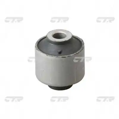 Bloco silencioso de amortecedor traseiro para Honda Civic V EG, EH