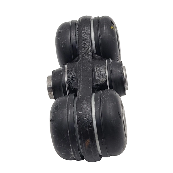 Compre CB0529 CTR 
