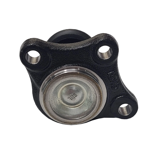 Compre CB0247 CTR Suporte de esfera superior