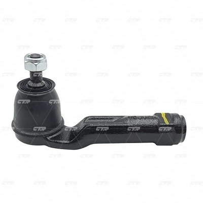 CE0894R CTR