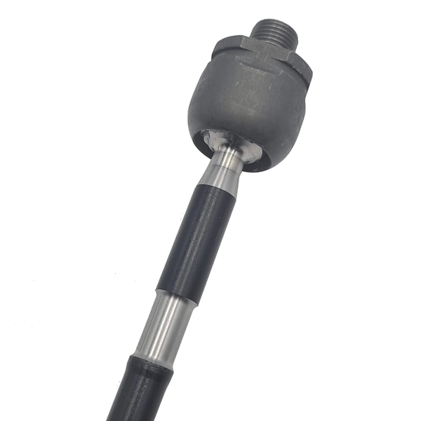 Compre CR0237 CTR Tração de direção