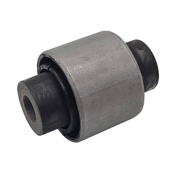 GV0617 CTR Bloco silencioso dianteiro do braço oscilante superior