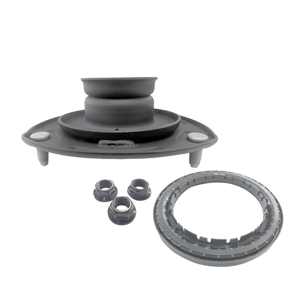 Suporte de amortecedor dianteiro CTR GA0016K preço, a partir de 44,17 USD