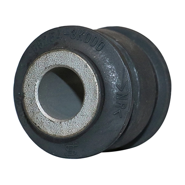 Bloco silencioso traseiro de braço oscilante transversal CTR GV0297 preço, a partir de 5,00 USD