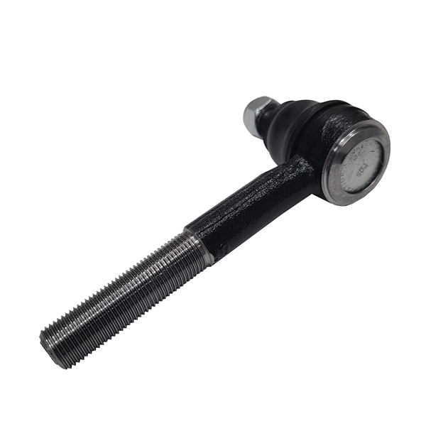 Compre CE0575 CTR Ponta externa da barra de direção