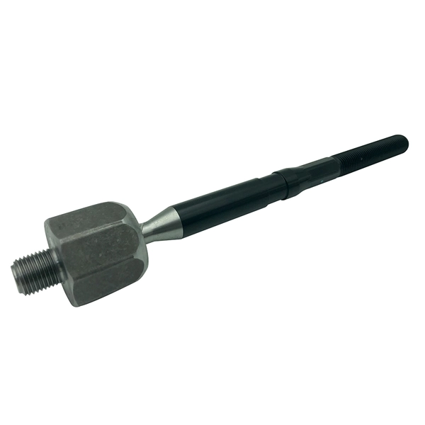  para Mazda 2  (DL, DJ)