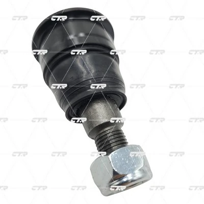 Compre CB0137 CTR Suporte de esfera inferior