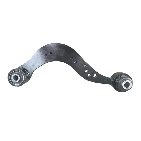 Compre CQ0503 CTR Braço oscilante superior esquerdo/direito de suspensão traseira