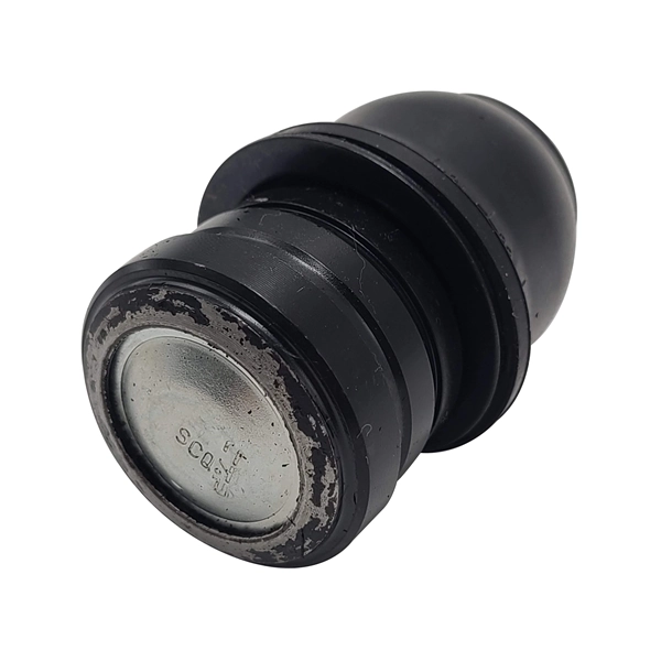 Compre CB0257 CTR Suporte de esfera inferior