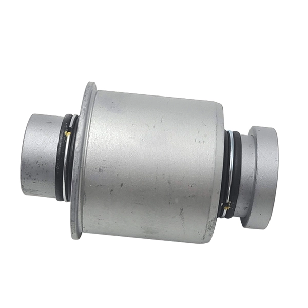 Bloco silencioso do braço oscilante inferior traseiro CTR CB0549 preço, a partir de 30,75 USD