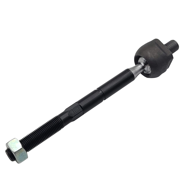 CR0523 CTR Tração de direção