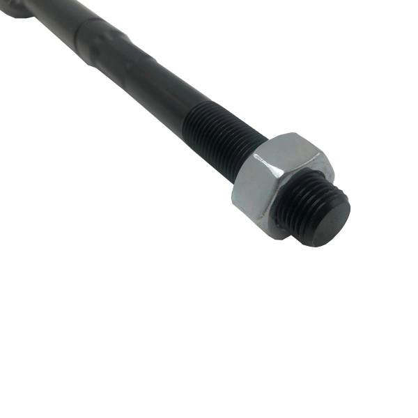 Tração de direção CTR CR0903 preço, a partir de 18,03 USD