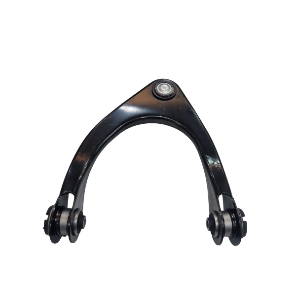 Compre CQ0328R CTR Braço oscilante superior direito de suspensão dianteira