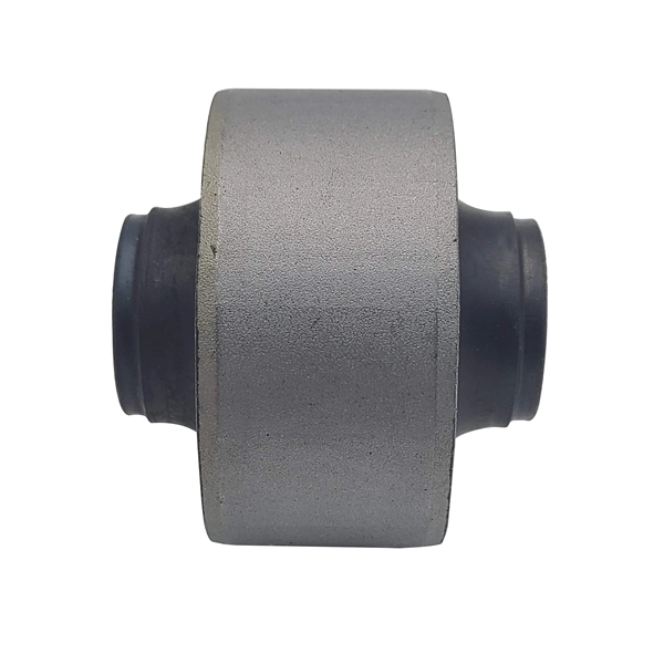 GV0051 CTR Bloco silencioso dianteiro do braço oscilante inferior