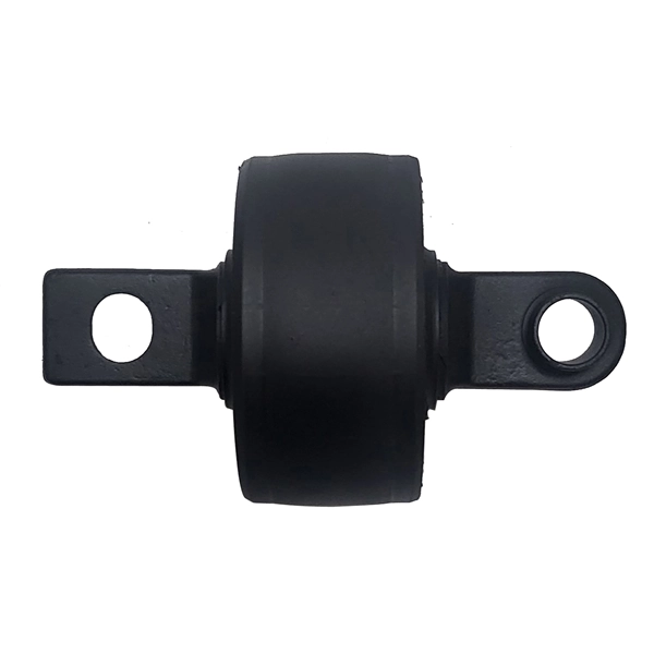 GV0651 CTR Bloco silencioso do braço oscilante inferior traseiro longitudinal