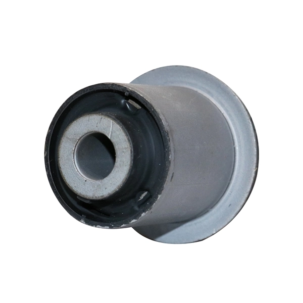 Bloco silencioso dianteiro do braço oscilante inferior CTR GV0369 preço, a partir de 8,68 USD