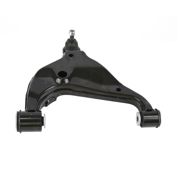Braço oscilante inferior direito de suspensão dianteira CTR CQ0318R preço, a partir de 133,28 USD