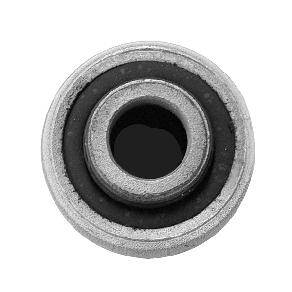 Compre GV0553 CTR Bloco silencioso dianteiro de braço oscilante traseiro longitudinal