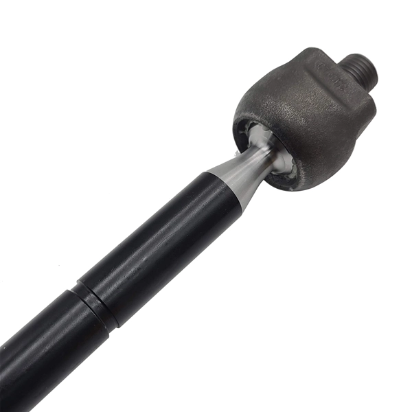 Tração de direção CTR CR0037 preço, a partir de 11,49 USD