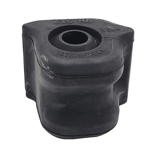 GV0521R CTR Bucha direita de estabilizador dianteiro