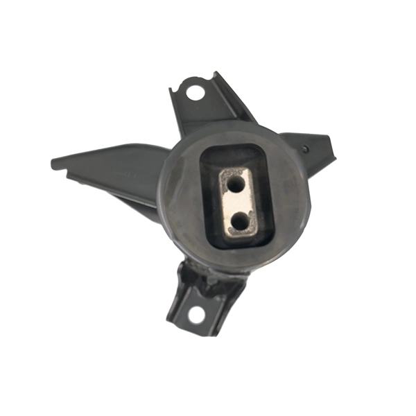Coxim de transmissão (suporte da caixa de mudança) para KIA Sorento III C5, UM