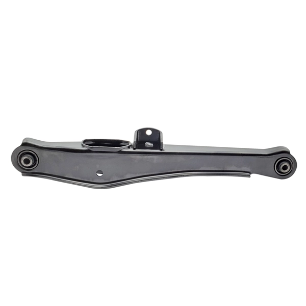 Compre CQ0247 CTR Braço oscilante inferior esquerdo de suspensão traseira/direita
