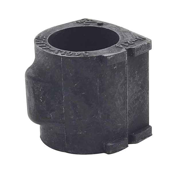 Bucha de estabilizador dianteiro CTR GV0562 preço, a partir de 3,26 USD